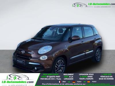 Fiat 500 L 1.6 MULTIJET 120 CH BVM