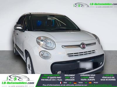 Fiat 500 L 1.3 Multijet 16V 95 ch BVM