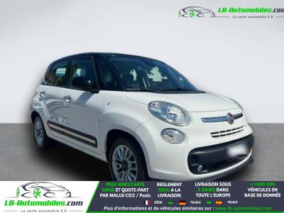 Fiat 500 L 1.3 Multijet 16V 95 ch BVM