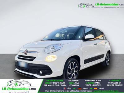 Fiat 500 L 1.3 Multijet 95 ch