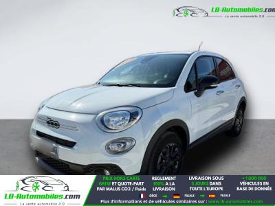 Fiat 500 X 1.3 Multijet 95 ch BVM