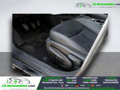 Fiat 500 X 1.4 MultiAir 140 ch BVM