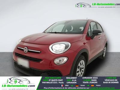 Fiat 500 X 1.3 Multijet 95 ch BVM
