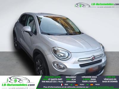 Fiat 500 X 1.3 MultiJet 95 ch BVM