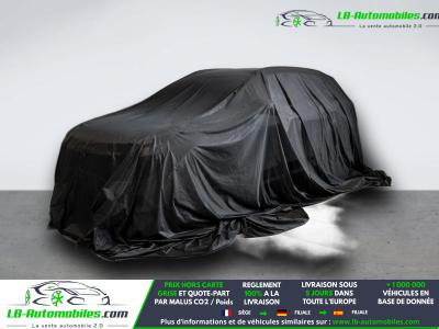 Honda CR-V e:HEV 2.0 i-MMD 4WD 145ch