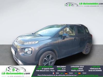 Volkswagen Golf Sportvan BlueHDi 100 BVM