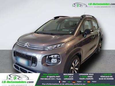 Volkswagen Golf Sportvan BlueHDi 100 BVM