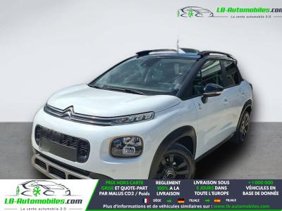 Volkswagen Golf Sportvan BlueHDi 100 BVM