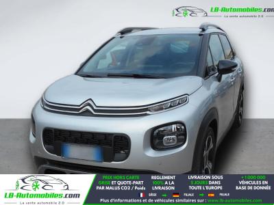 Volkswagen Golf Sportvan BlueHDi 100 BVM