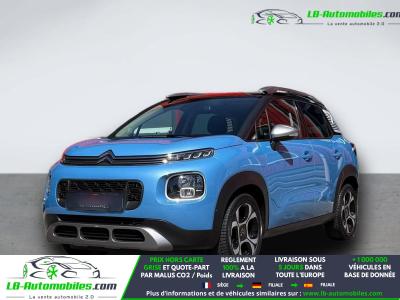 Volkswagen Golf Sportvan BlueHDi 120 BVA