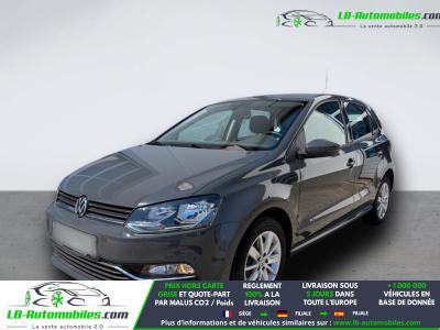 Volkswagen Golf SW 1.0 TSI 110 BVM