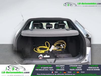 Volkswagen ID. 4 174 ch