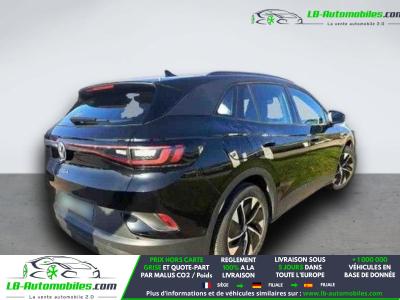 Volkswagen ID. 4 174 ch