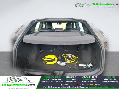 Volkswagen ID. 4 174 ch