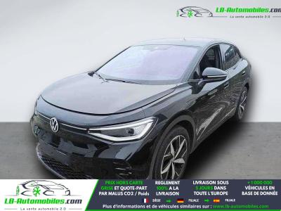 Volkswagen ID. 5 299 ch