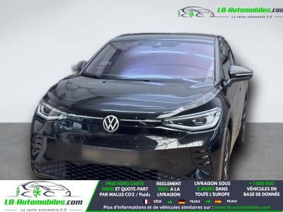 Volkswagen ID. 5 299 ch