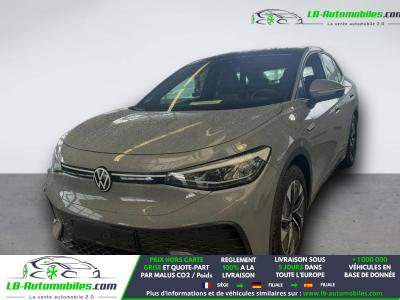 Volkswagen ID. 5 204 ch Pro Performance