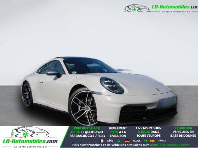 Porsche 911 - 992 Coupe T 3.0i 385