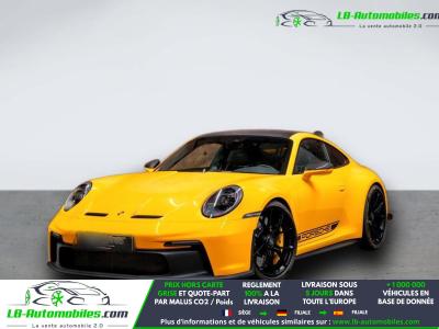 Porsche 911 - 992 GT3 4.0i 510