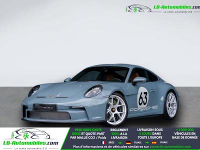 Porsche 911 - 992 GT3 RS 4.0i 525