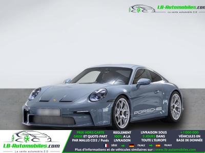 Porsche 911 - 992 GT3 RS 4.0i 525