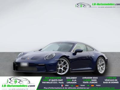 Porsche 911 - 992 GT3 RS 4.0i 525