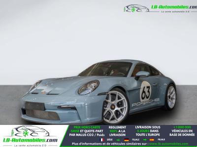 Porsche 911 - 992 GT3 RS 4.0i 525