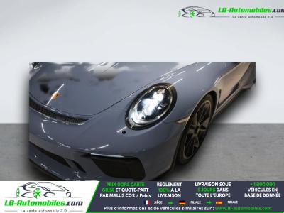 Porsche 911 - 991 Speedster 4.0i 510