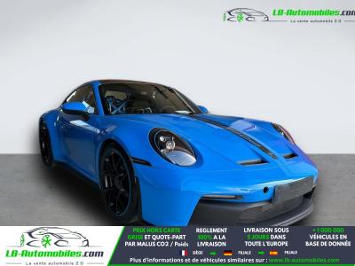 Porsche 911 - 992 GT3 4.0i 510 PDK