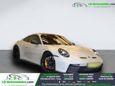 Porsche 911 - 992 GT3 4.0i 510 PDK