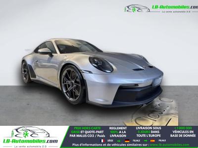 Porsche 911 - 992 GT3 4.0i 510 PDK