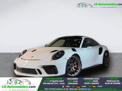 Porsche 911 - 991 GT3 RS 4.0i 520 PDK