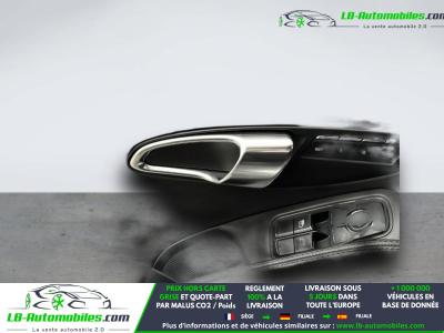 Porsche 911 - 991 Targa 4S 3.0i 420 PDK