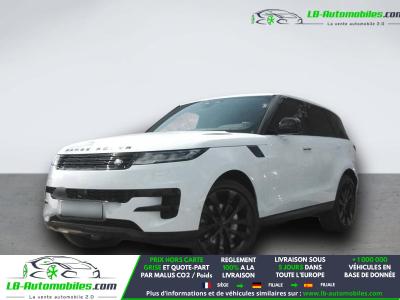 Land Rover Range Rover Sport D250 AWD 3.0D i6