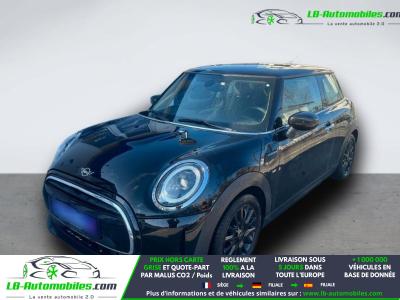 Mini Mini 102 CH BVA