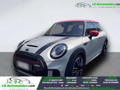 Mini Mini JCW 231 CH BVA