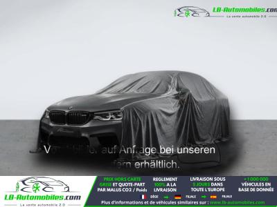 Mini Cabriolet 136 ch BVM