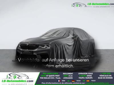 Mini Countryman 116 ch BVM