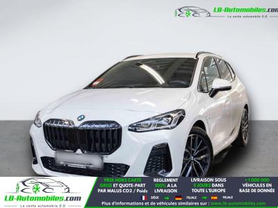 BMW Série 2 Active Tourer  223i 204 ch BVA