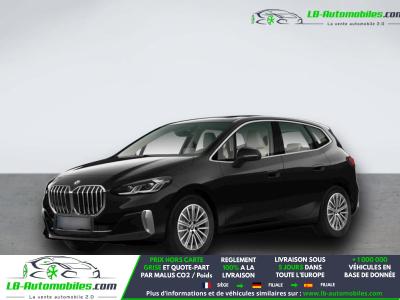 BMW Série 2 Active Tourer  223i 204 ch BVA