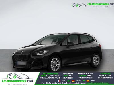 BMW Série 2 Active Tourer  223i 204 ch BVA