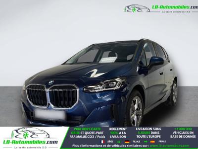 BMW Série 2 Active Tourer  223i 204 ch BVA