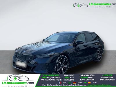 BMW i i5 Touring M60 xDrive 601 ch