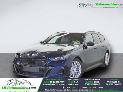 BMW i i5 Touring M60 xDrive 601 ch