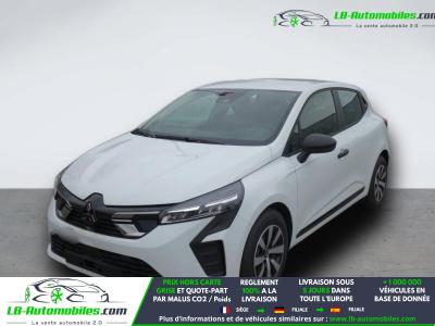 Mitsubishi Colt 1.0 MPI 67