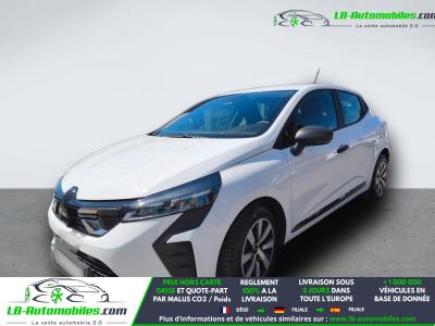 Mitsubishi Colt 1.0 MPI 67