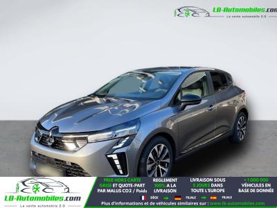 Mitsubishi Colt 1.0 MPI 67