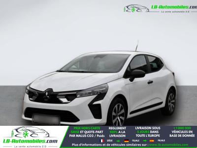 Mitsubishi Colt 1.0 MPI 67
