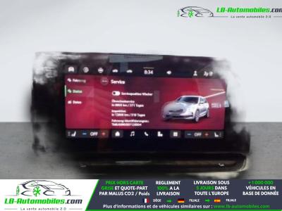 Skoda Octavia Combi 2.0 TDI 116 ch BVM