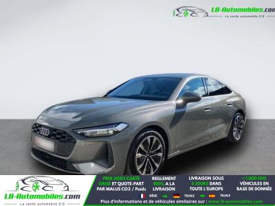 Audi A5 40 TFSI 204 ch BVA